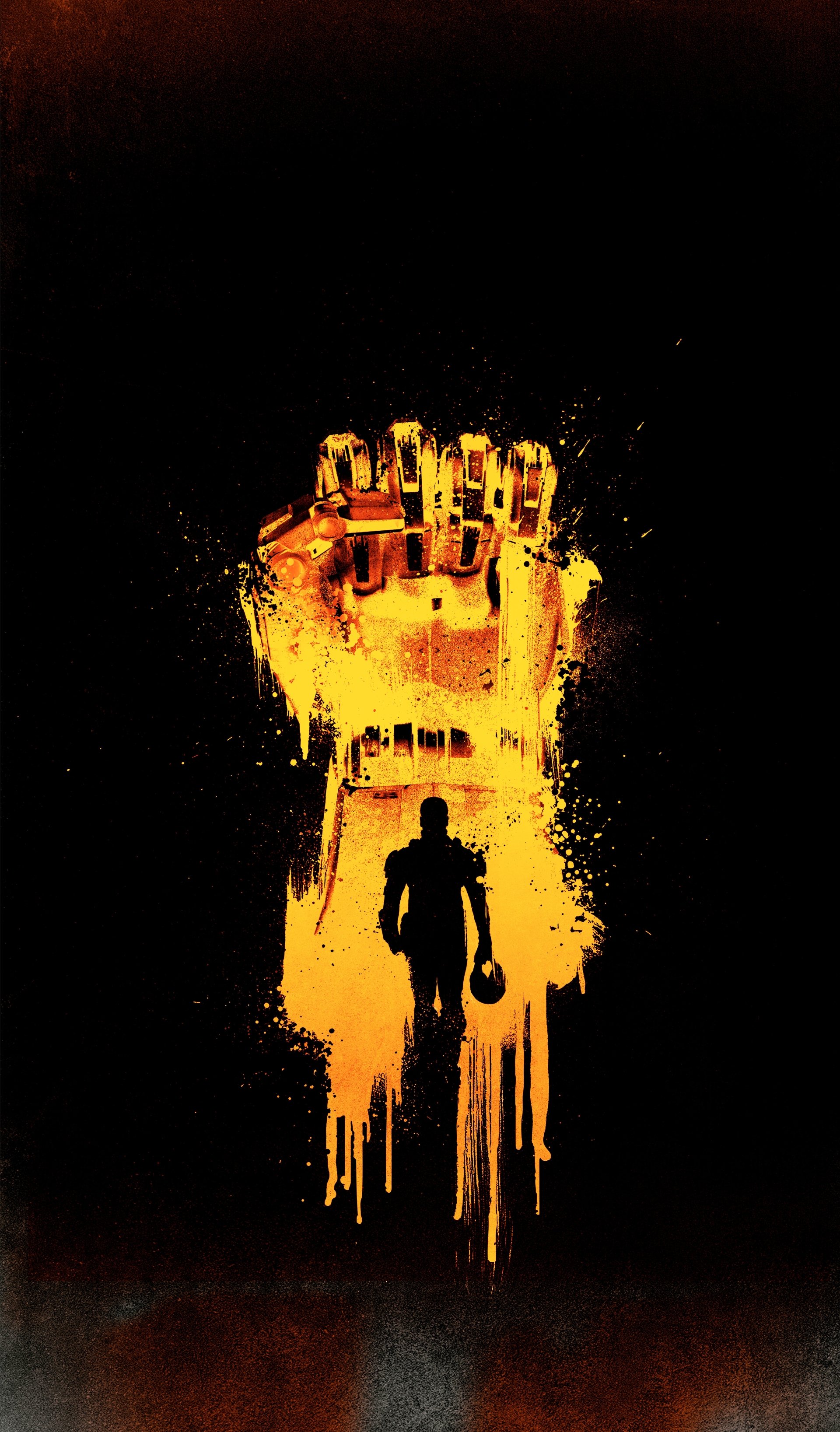 movie Pacific Rim: Uprising Image