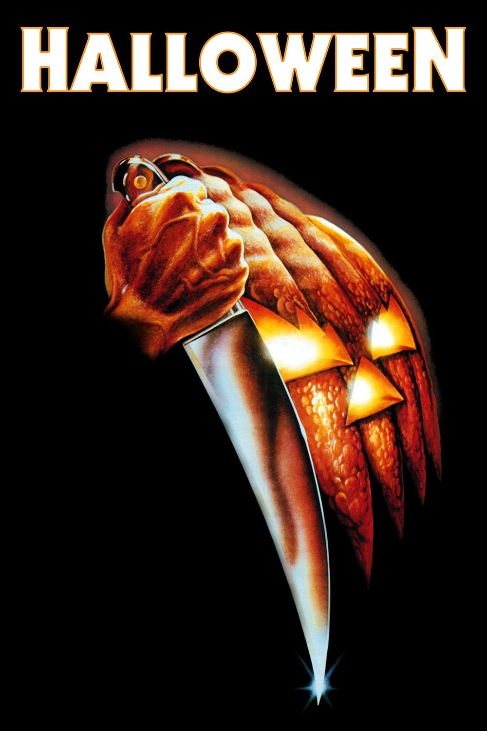 movie Halloween (1978) Image