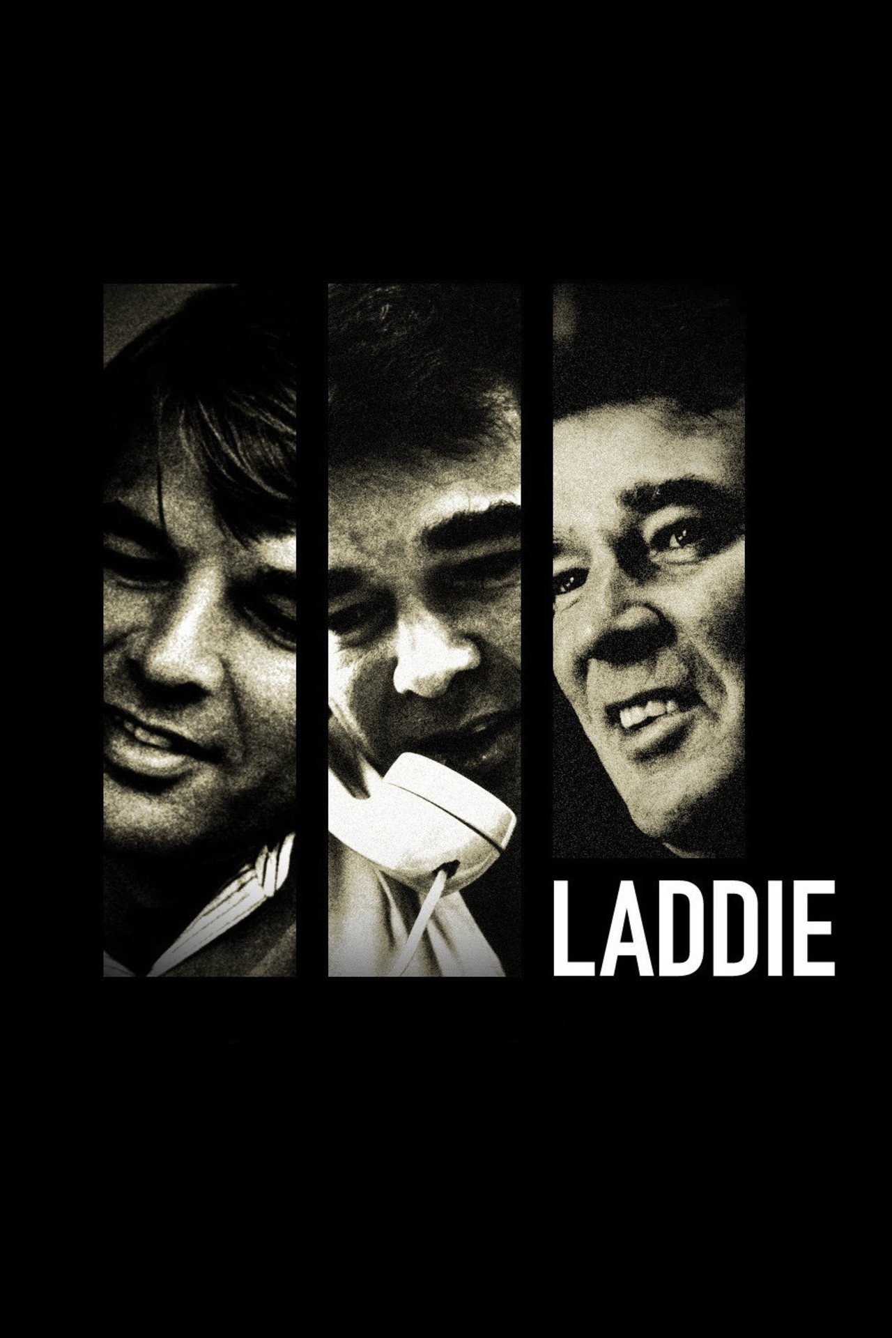 Laddie Picture