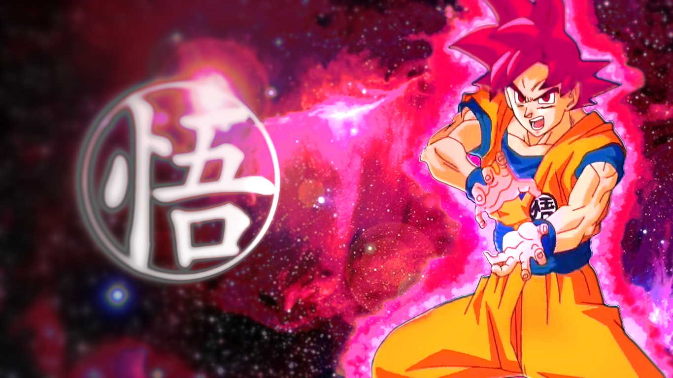 ssg goku sdcc 2020