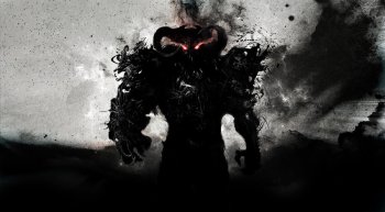 Preview Image 163448