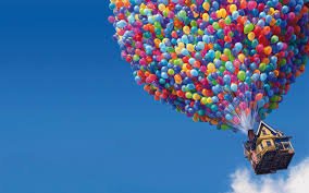  Baloon