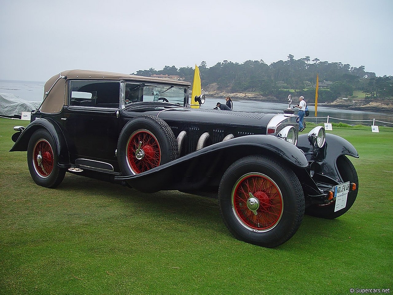 1940 Mercedes Benz Image - ID: 163780 - Image Abyss