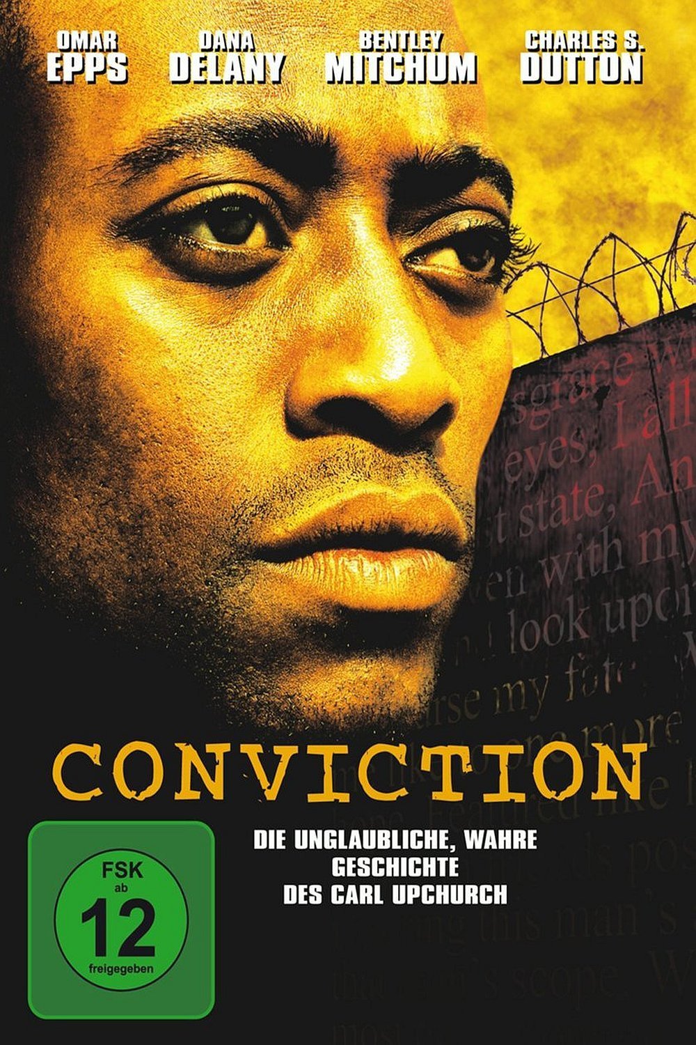 conviction-spoken-words-spoken-words-conviction-words