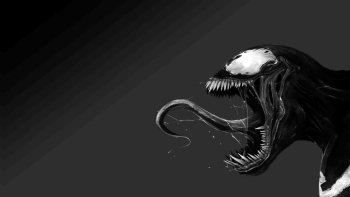Image ID: 164220