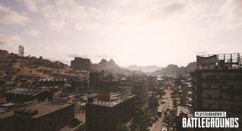 Preview Image 164430
