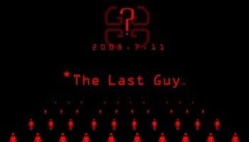 Preview Image 164818