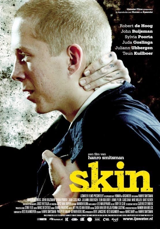 movie skin Image