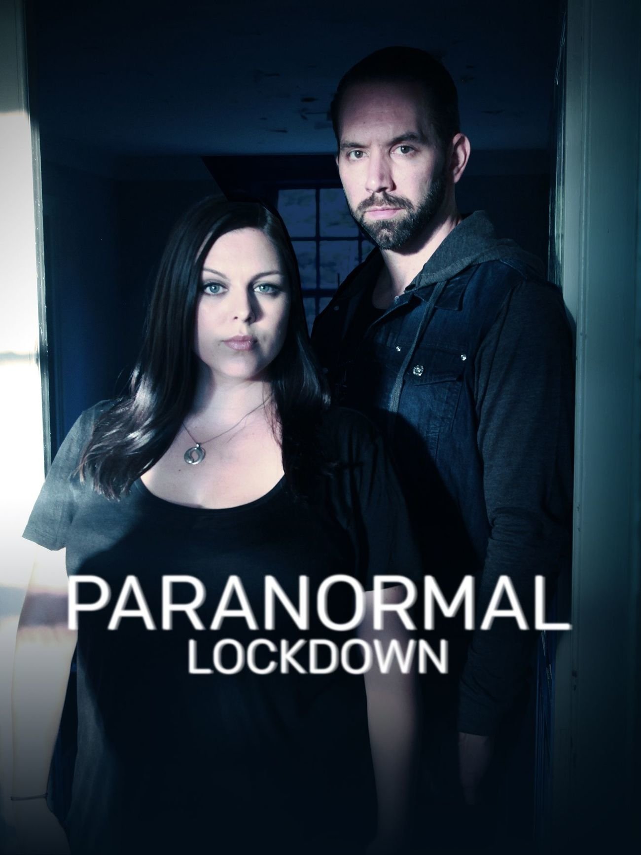 paranormal lockdown season 2 episode 6