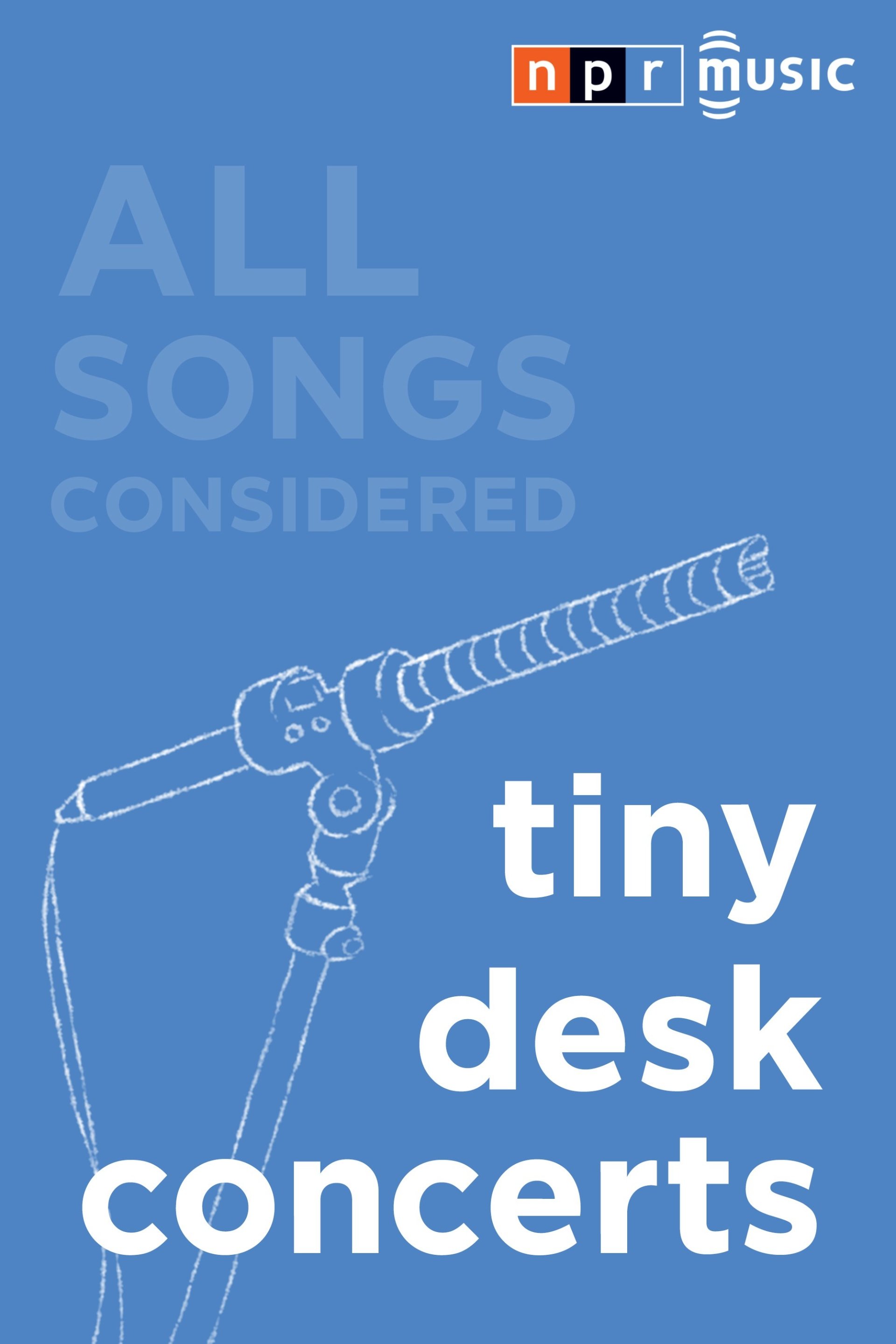 NPR Tiny Desk Concerts Desktop Wallpapers Phone Wallpaper PFP Gifs NPR Tiny Desk Concerts Desktop Wallpapers Phone Wallpaper PFP Gifs