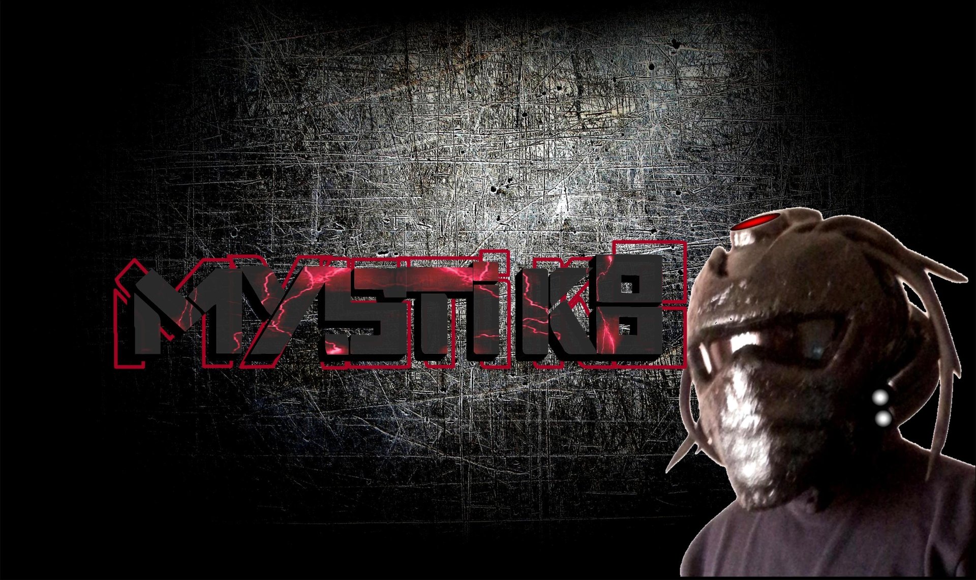  mystik8 logo2