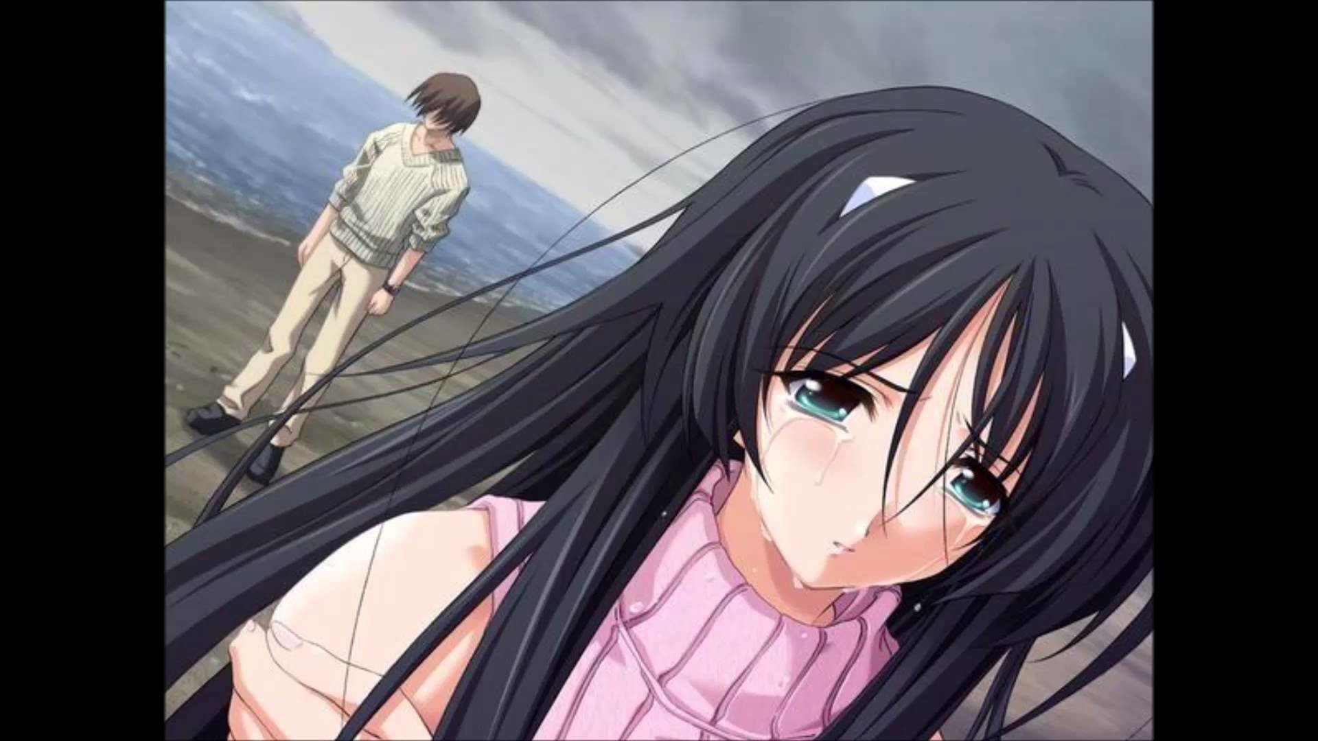 Anime memories off Image