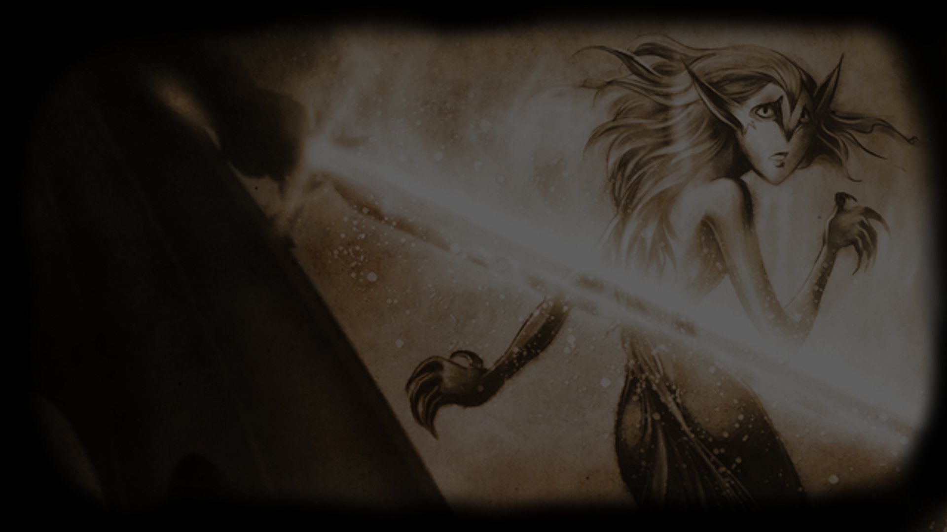video game Skyborn Image
