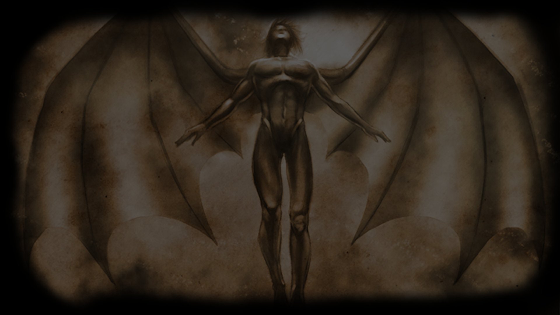video game Skyborn Image