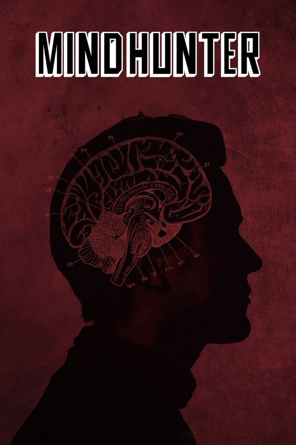 Mindhunter Picture
