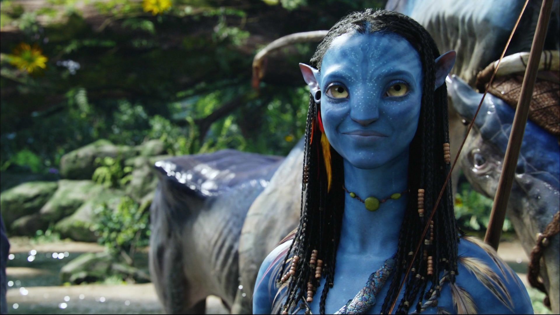 Download Movie Avatar Image