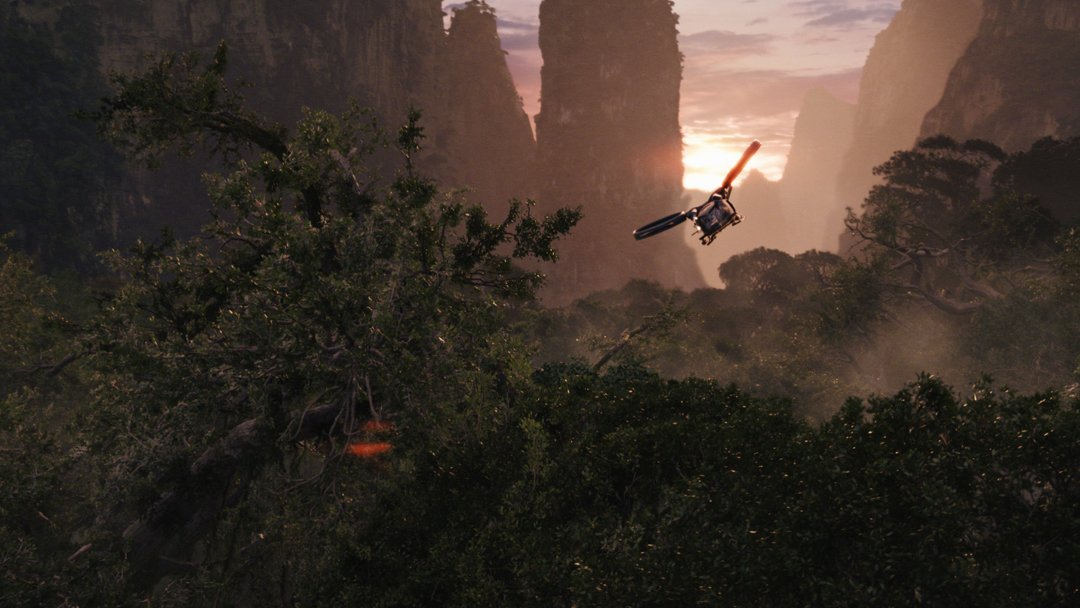 Download Movie Avatar Image