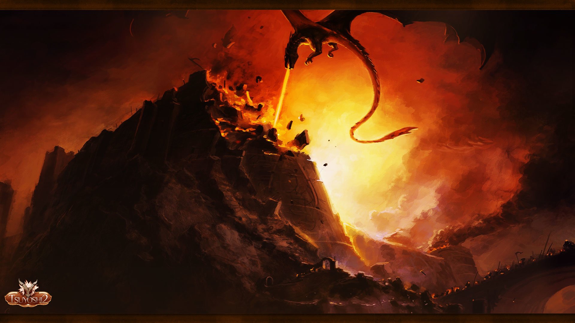  GameScreens-tsuyoshi2