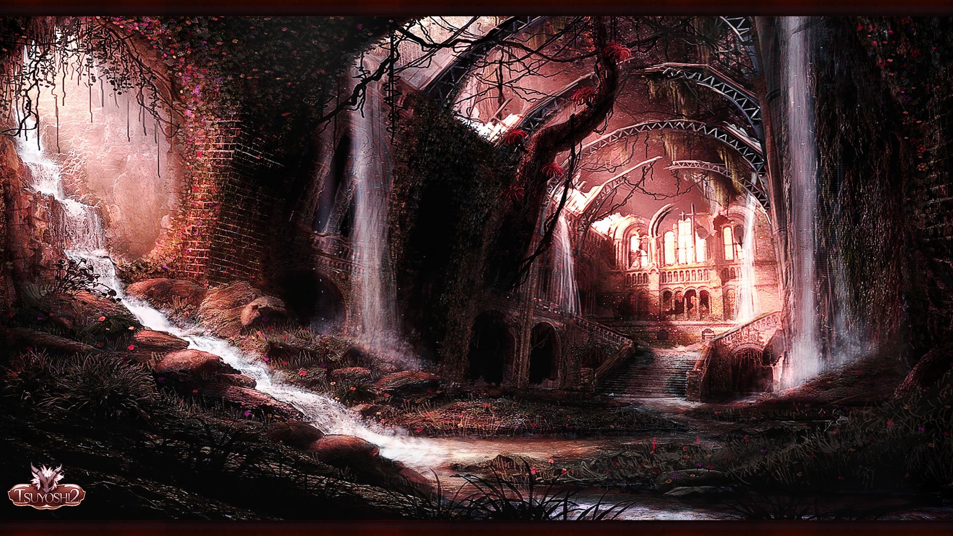  GameScreens-tsuyoshi2