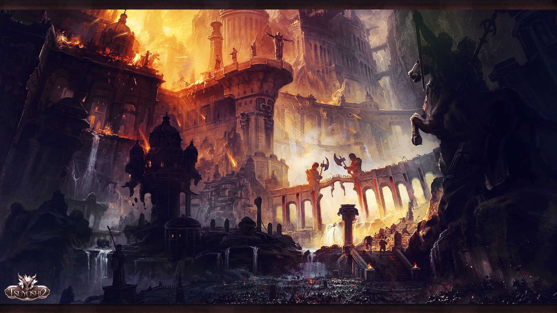  GameScreens-tsuyoshi2