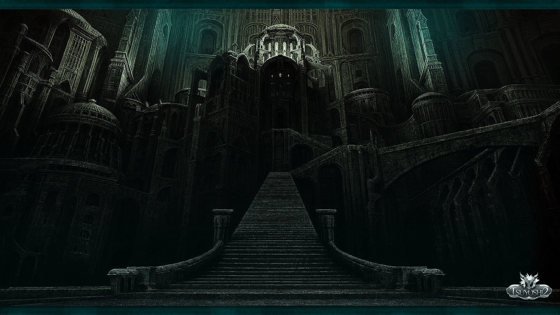  GameScreens-tsuyoshi2