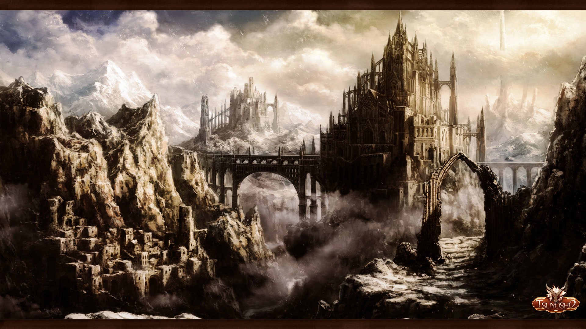  GameScreens-tsuyoshi2