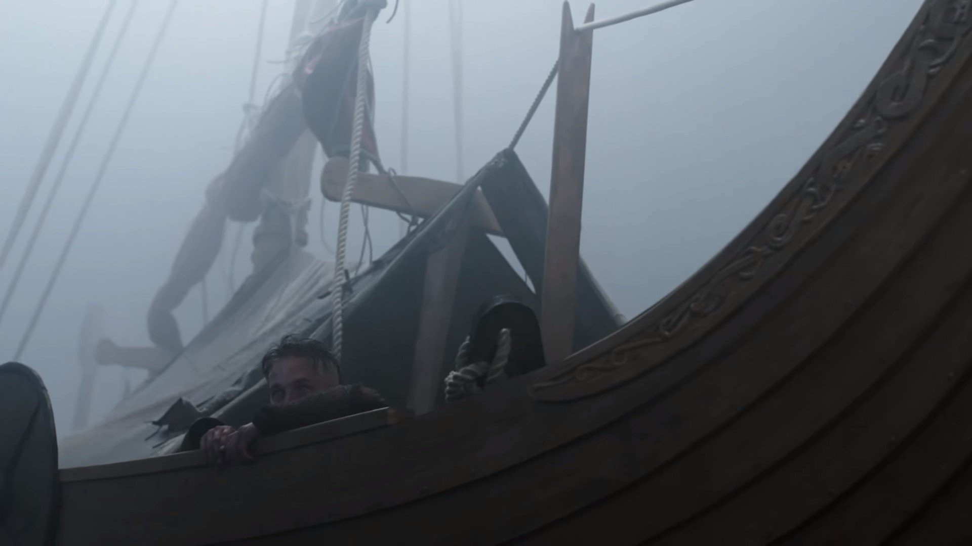  Ragnar Lothbrok