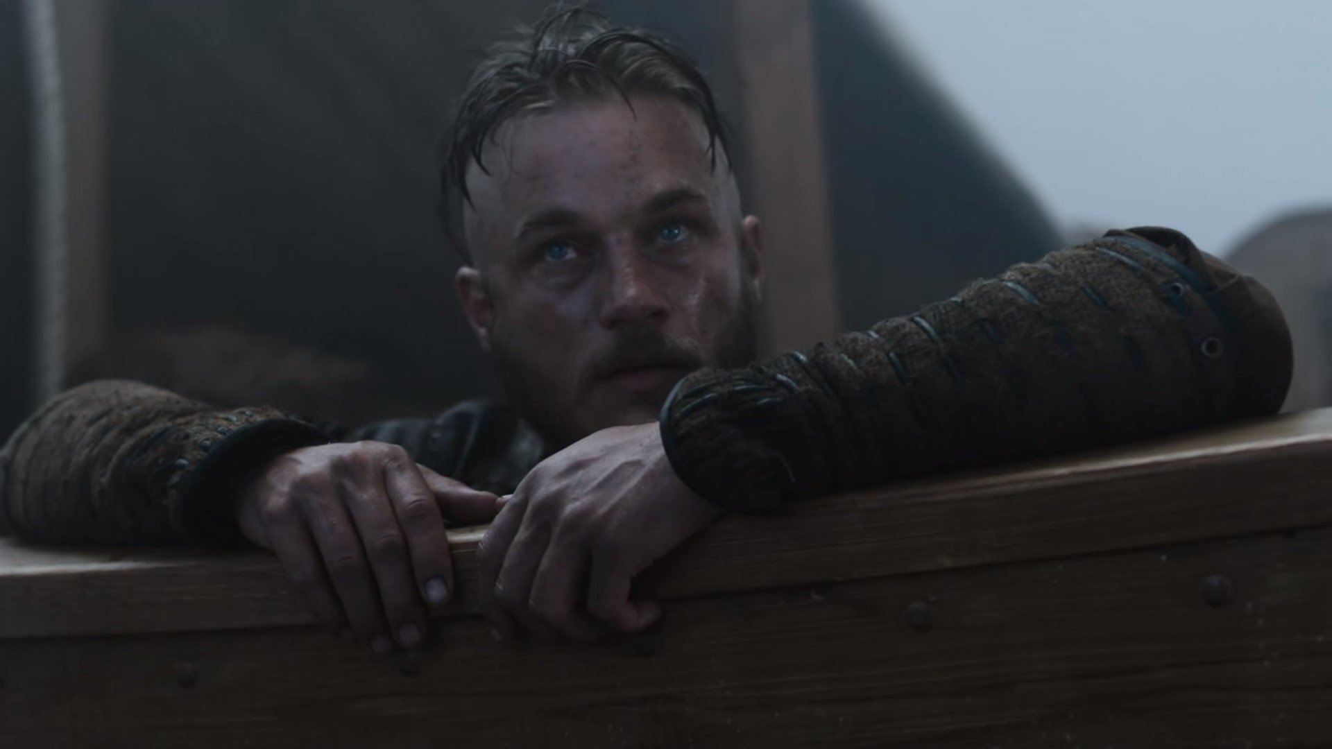  Ragnar Lothbrok