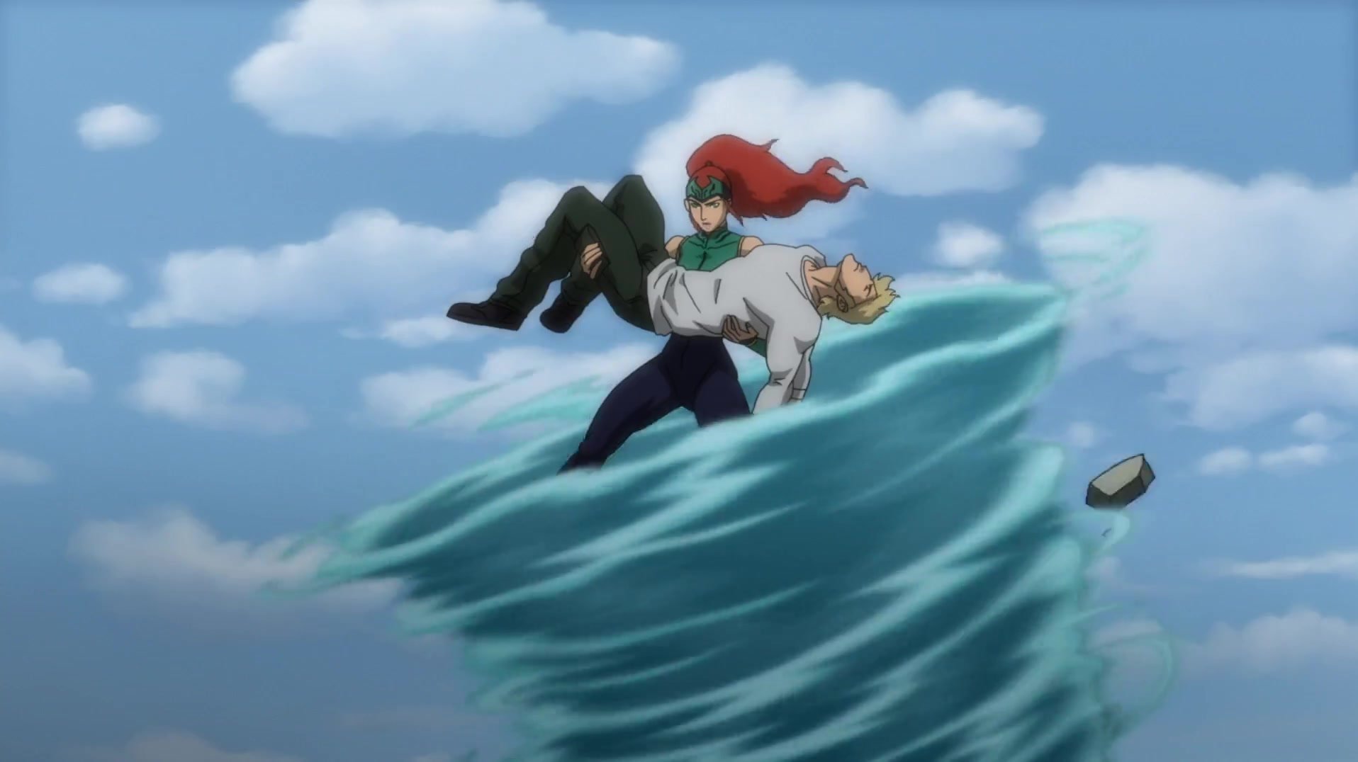  AquaMera