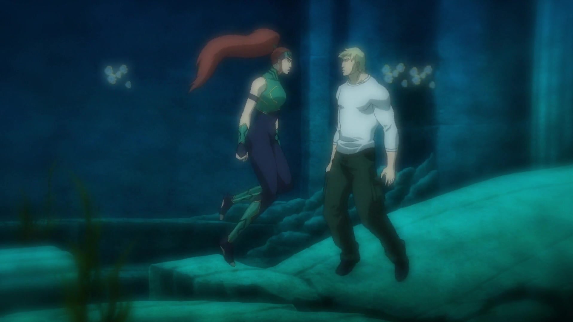  AquaMera