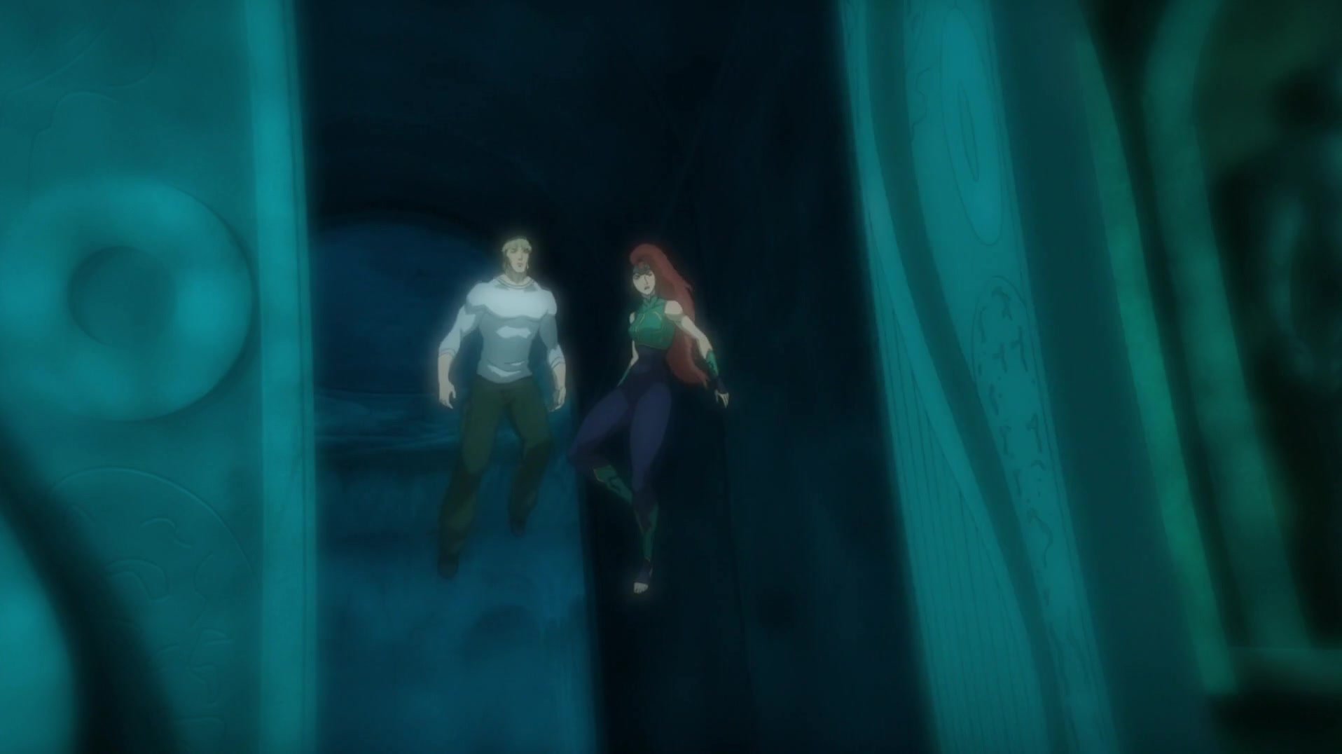  AquaMera