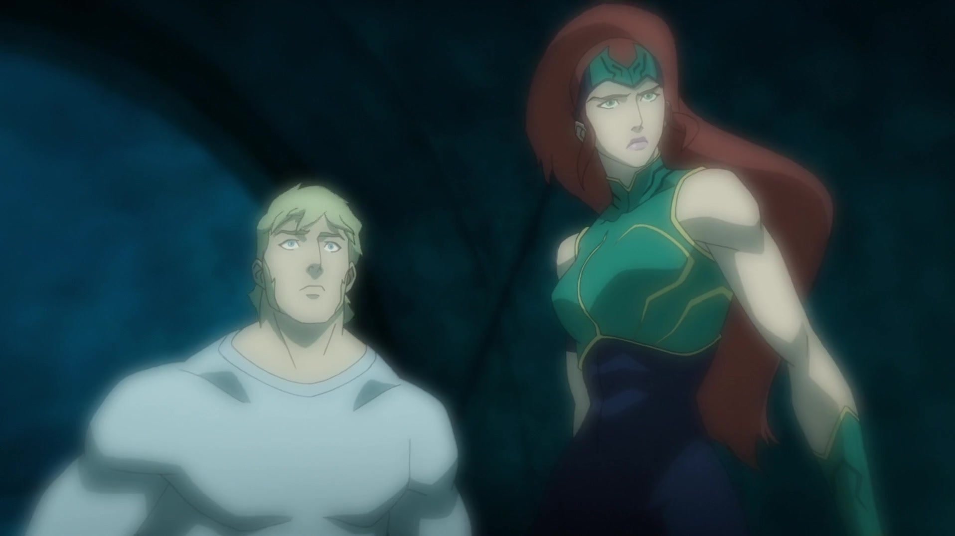  AquaMera