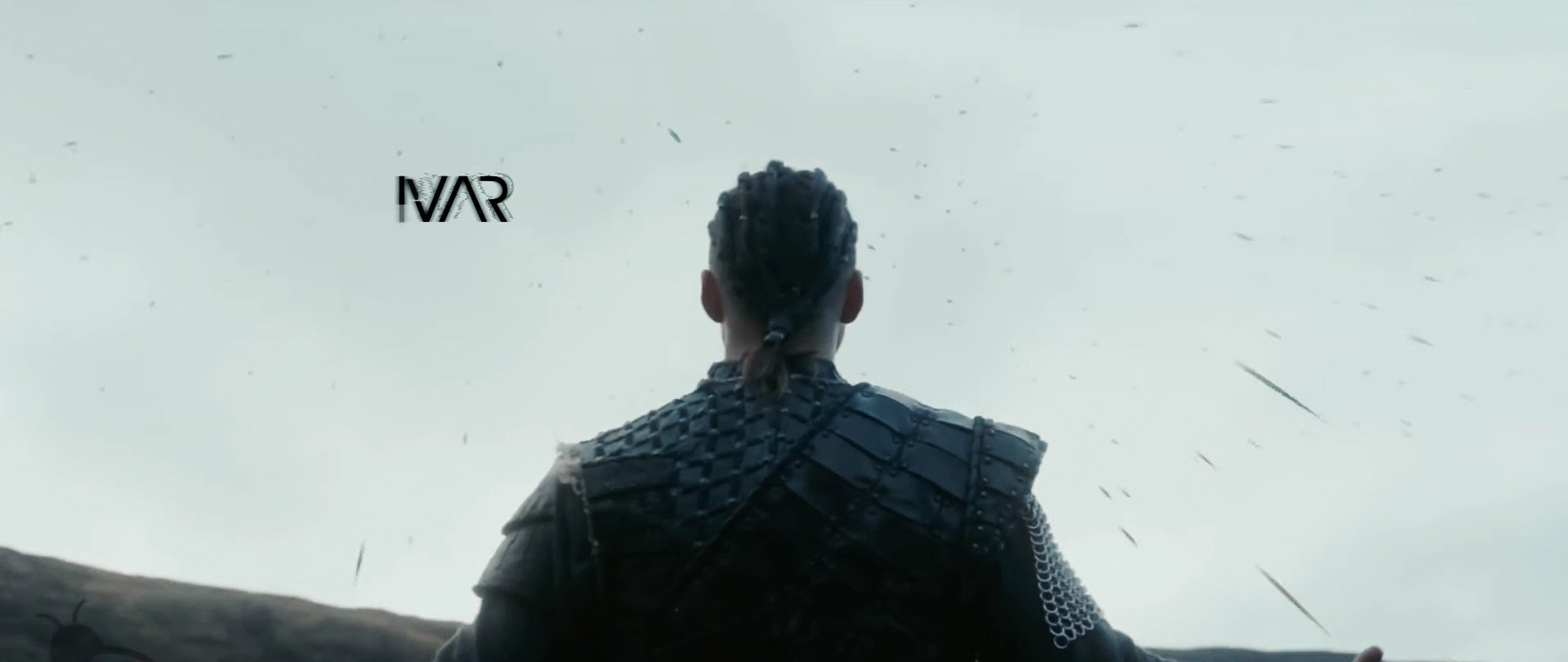  Ivar The Boneless