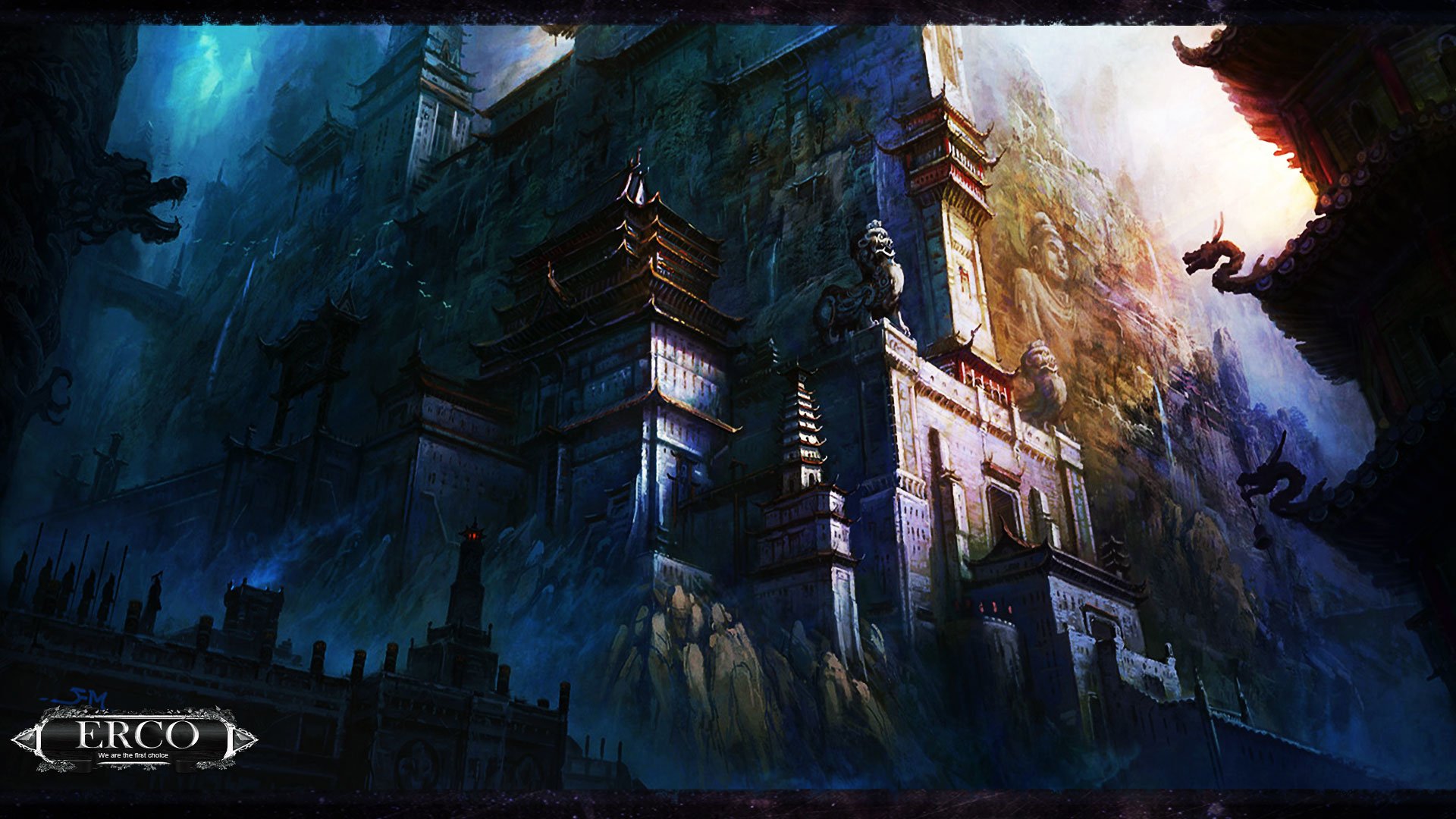  banners_erco_by_nonoobsdevs