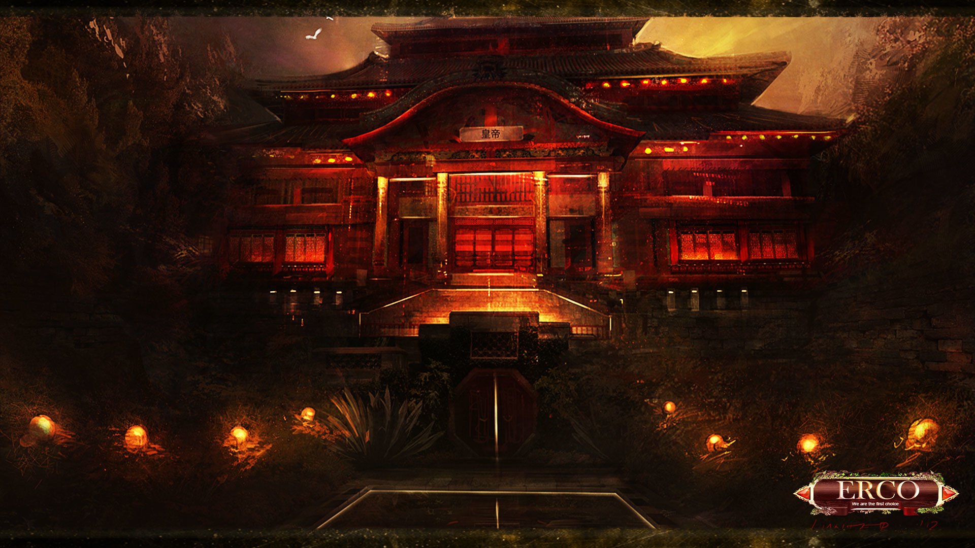  banners_erco_by_nonoobsdevs