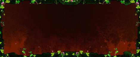  banners_erco_by_nonoobsdevs