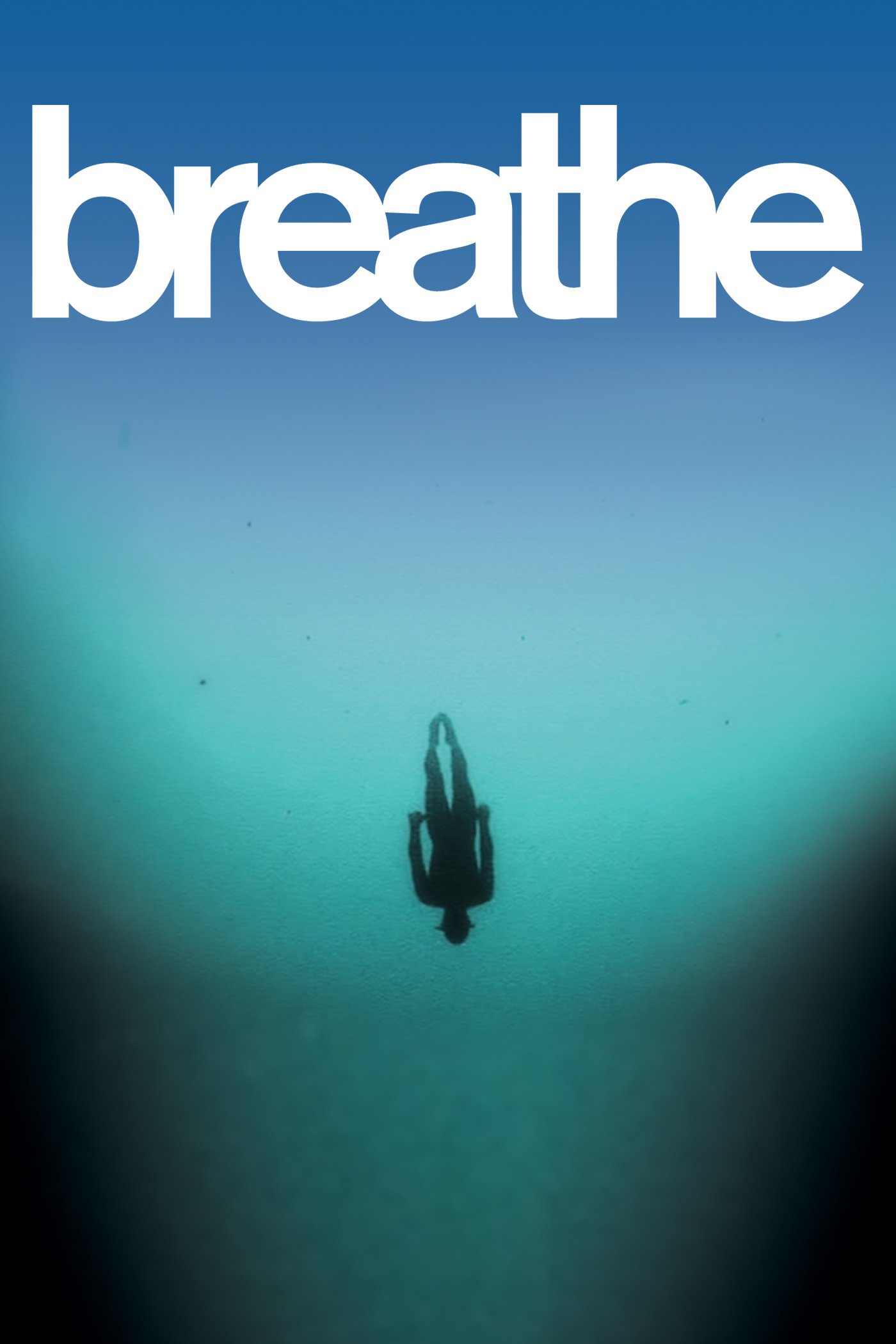 Breathe Picture - Image Abyss