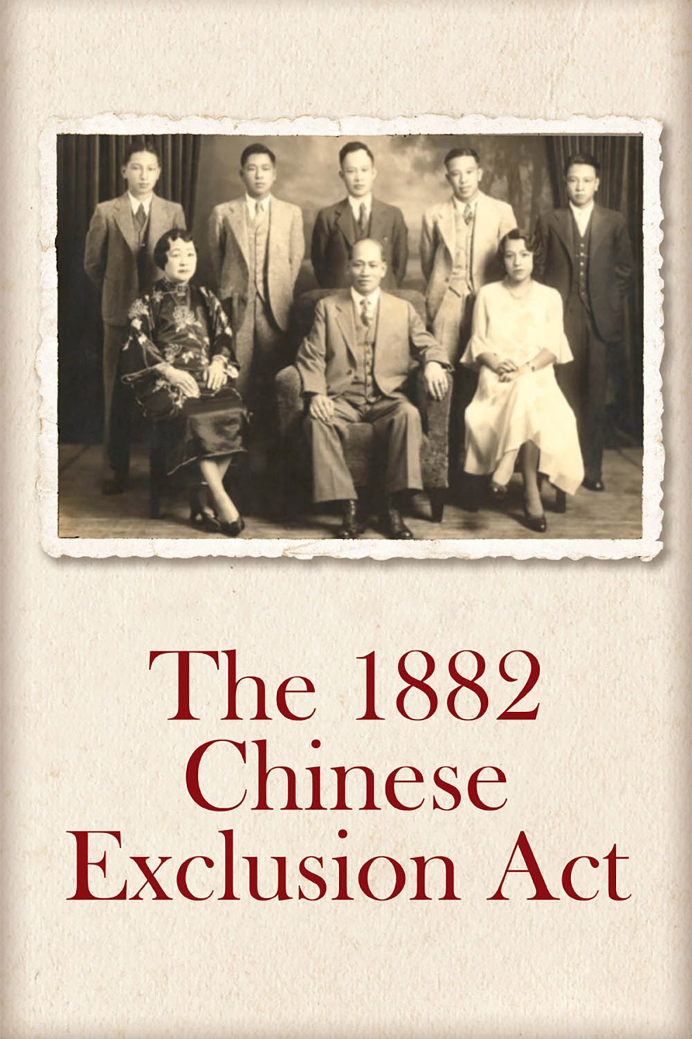 the-chinese-exclusion-act-picture-image-abyss