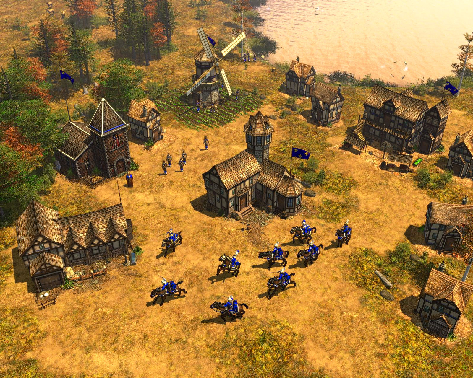 Топ стратегий. Age of Empires 3. Age of Empires 3 complete collection. Age of Empires® III (2007). Стратегия эпоха империй 3.