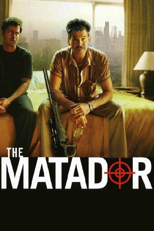 The Matador Picture