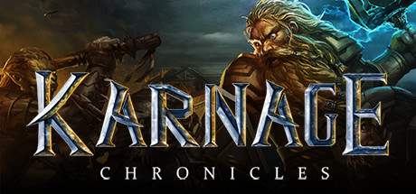 Karnage Chronicles Picture