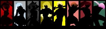 Preview Image 168525