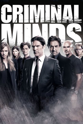 20+ Criminal Minds Fondos de pantalla HD y Fondos de Escritorio