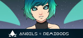 Preview Image 168881