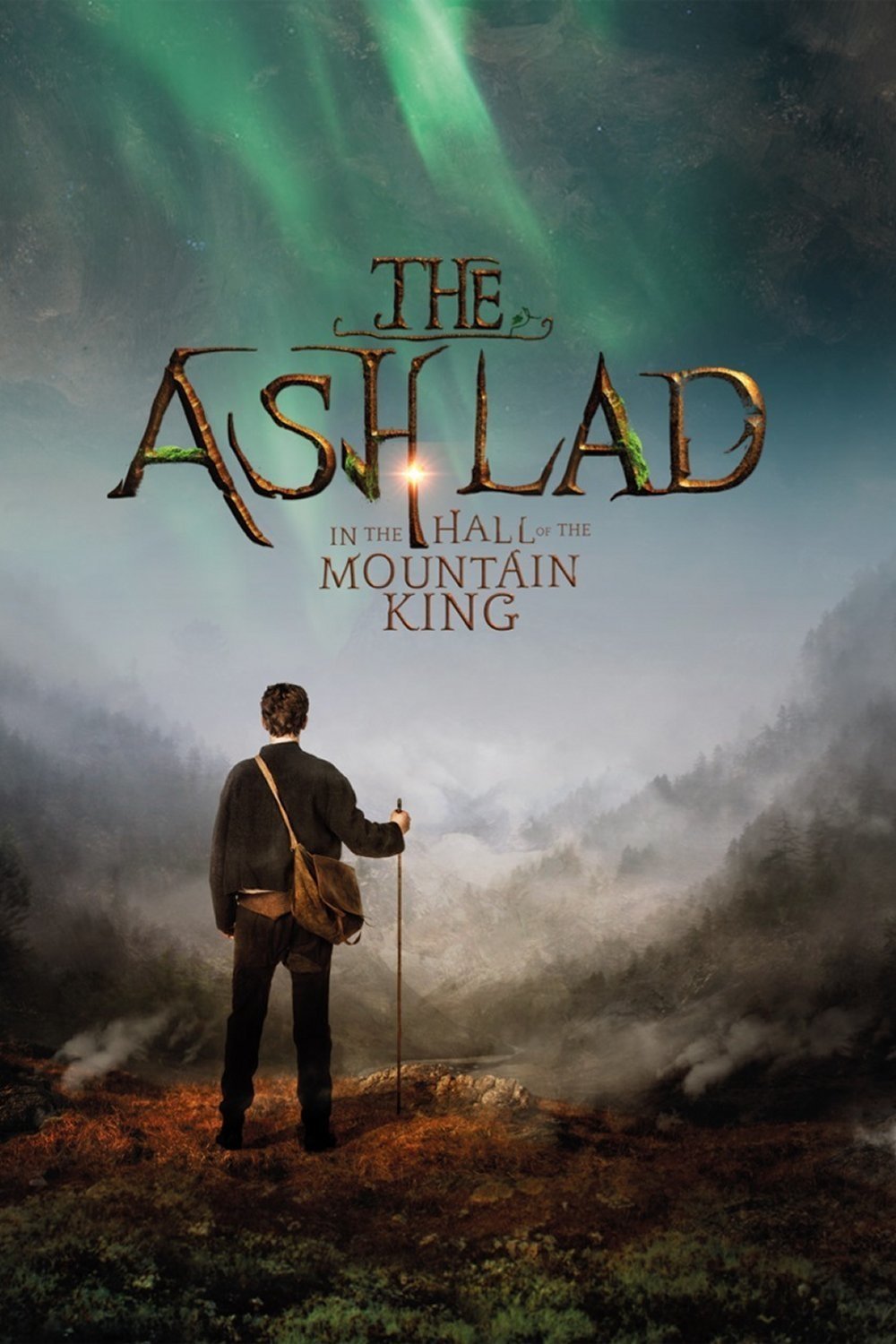 movie The Ash Lad: In the Hall of the Mountain King Image