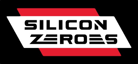 Silicon Zeroes Picture