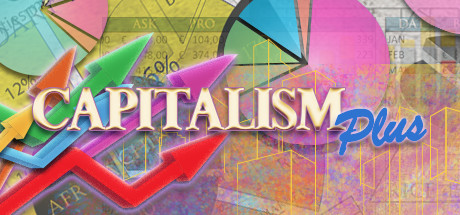games like capitalism ii games like capitalism ii