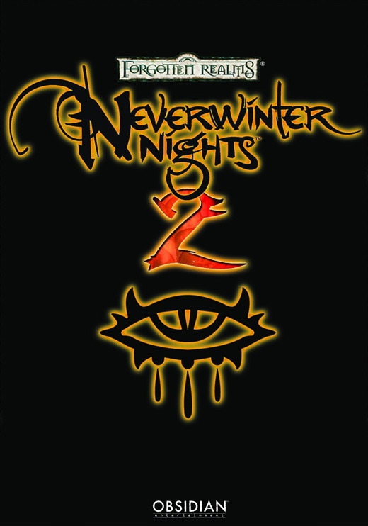 Neverwinter Nights 2 Picture