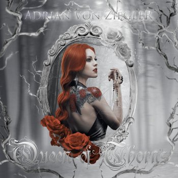 Preview Image 169002