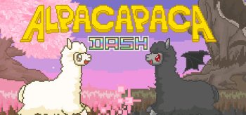 Preview Image 169030